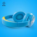 Blade Gaming - Wireless Headset for Kids Looney Tunes