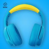Blade Gaming - Wireless Headset for Kids Looney Tunes