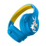 Blade Gaming - Wireless Headset for Kids Looney Tunes