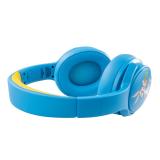 Blade Gaming - Wireless Headset for Kids Looney Tunes