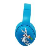 Blade Gaming - Wireless Headset for Kids Looney Tunes