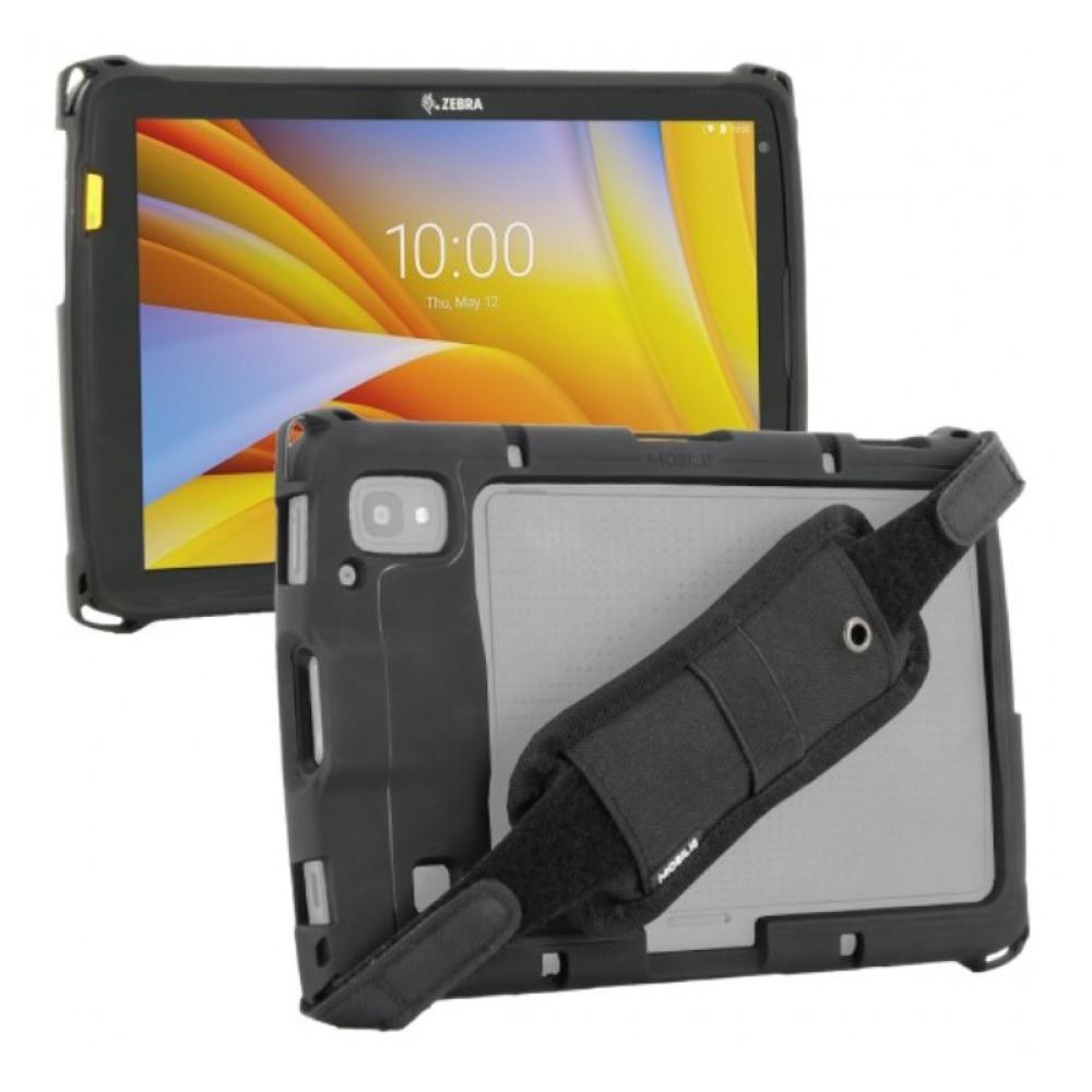 Mobilis - Protech 25,4 cm (10") Antigolpes Negro