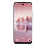 TCL - 60 SE NXTPAPER 5G 17 cm (6.7") Android 15 USB Tipo C 8 GB 256 GB 5200 mAh Verde, Color menta