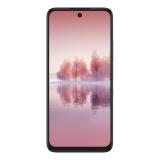 TCL - 60 SE NXTPAPER 5G 17 cm (6.7") Android 15 USB Tipo C 8 GB 256 GB 5200 mAh Verde, Color menta