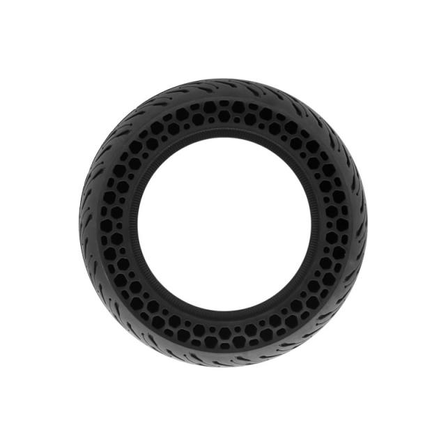 T''nB - UMTYREFL10 accesorio para patinete eléctrico