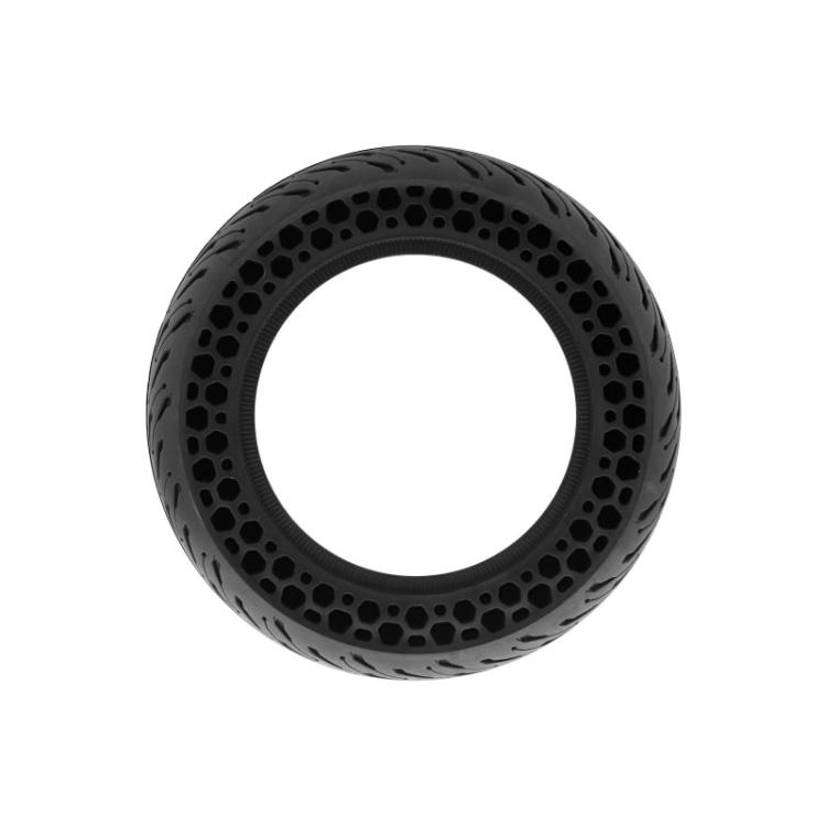 T''nB - UMTYREFL10 accesorio para patinete eléctrico