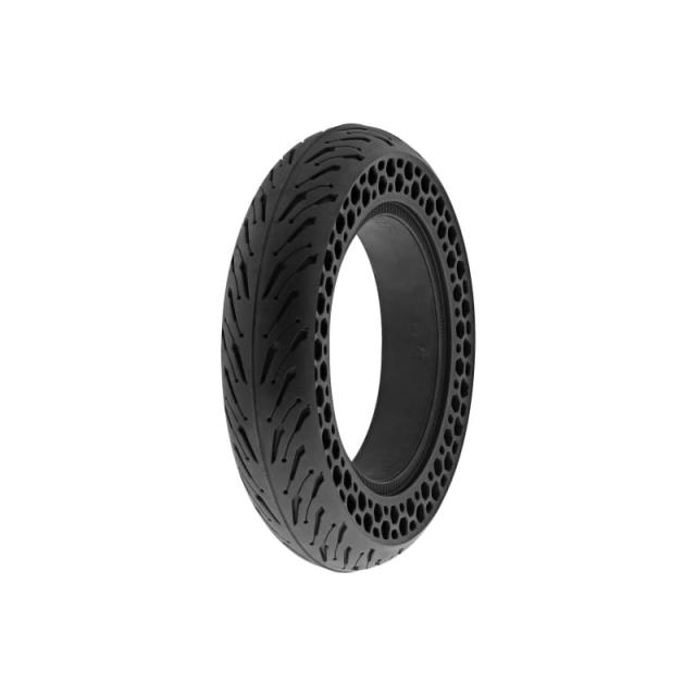 T''nB - UMTYREFL10 accesorio para patinete eléctrico