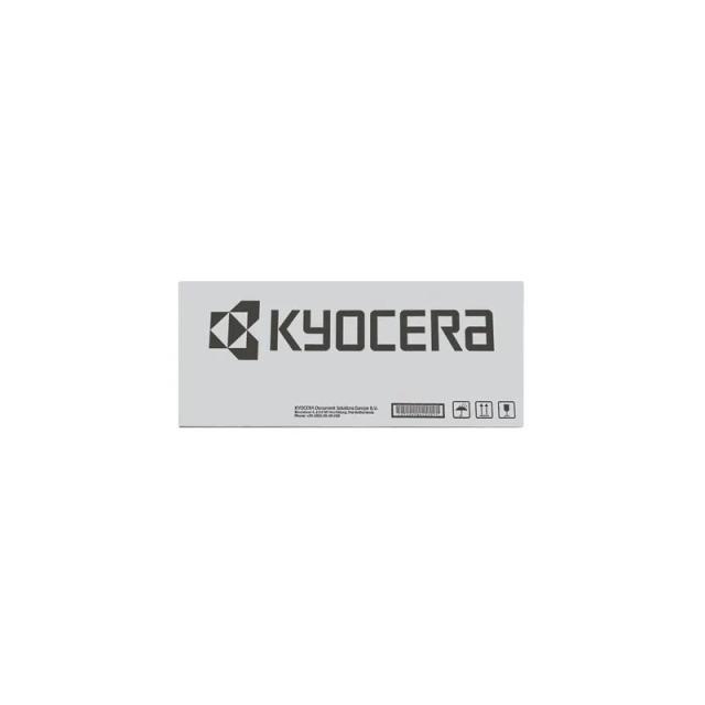 KYOCERA - TK-6355 cartucho de tóner 1 pieza(s) Original Negro