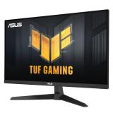 ASUS - TUF Gaming VG279QE5A pantalla para PC 68,6 cm (27") 1920 x 1080 Pixeles Full HD LCD Negro