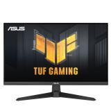 ASUS - TUF Gaming VG279QE5A pantalla para PC 68,6 cm (27") 1920 x 1080 Pixeles Full HD LCD Negro