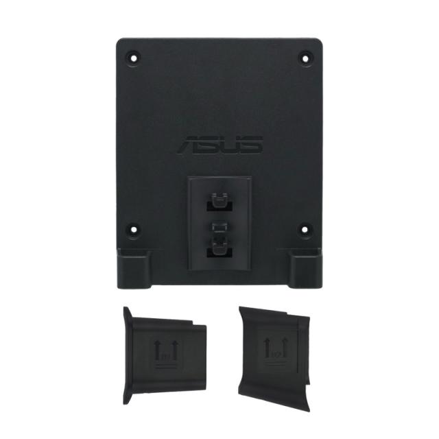 ASUS - MKT03