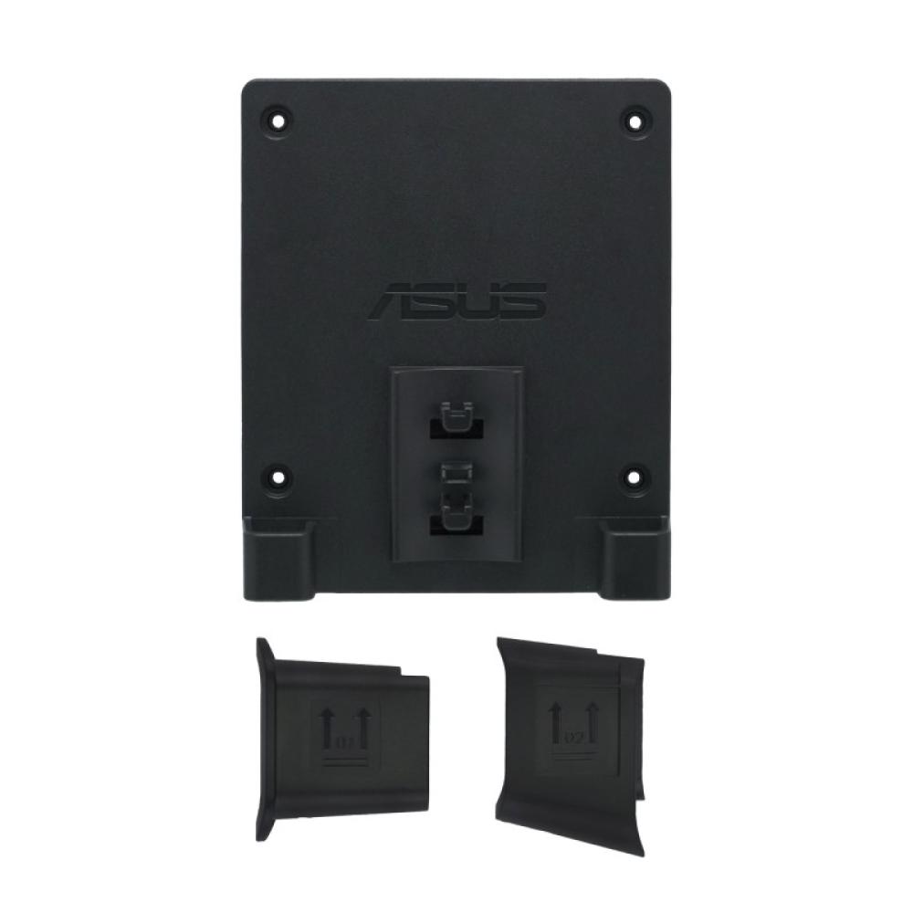 ASUS - MKT03