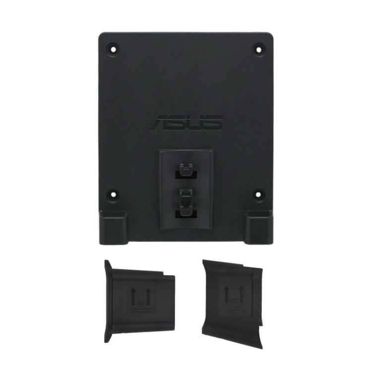 ASUS - MKT03
