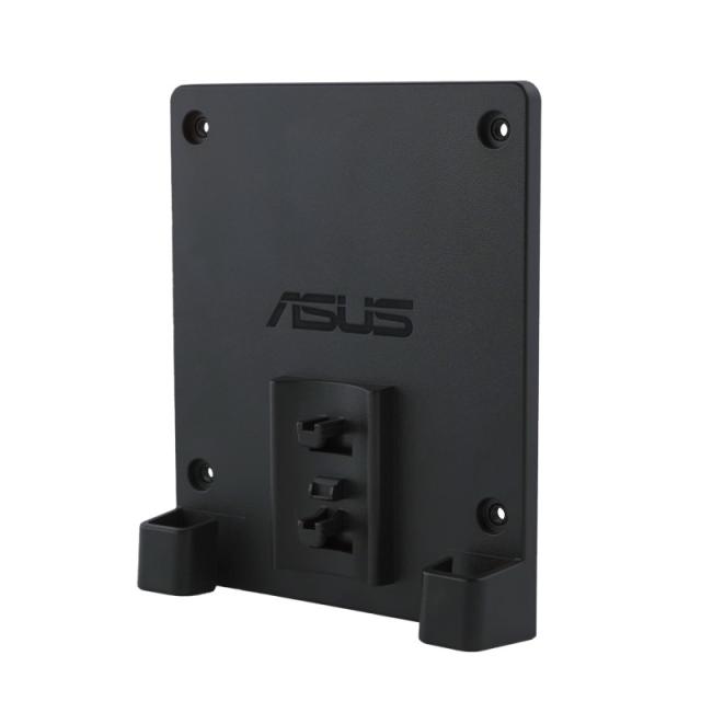 ASUS - MKT03