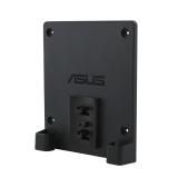 ASUS - MKT03