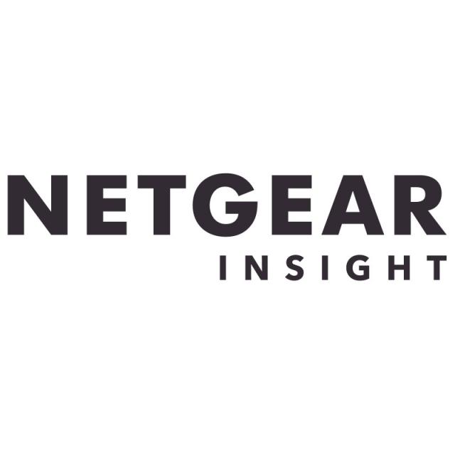 NETGEAR - NPR1SNG3 1 licencia(s) Licencia 3 año(s)