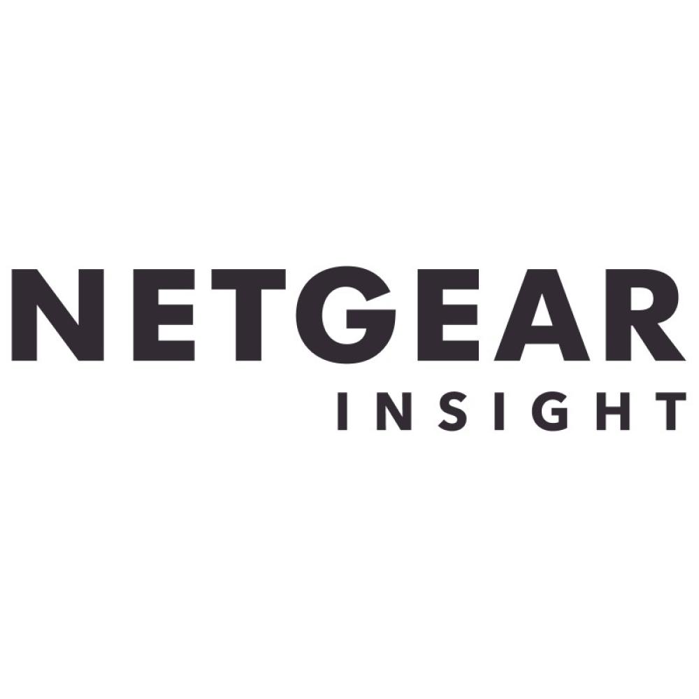 NETGEAR - NPR1SNG3 1 licencia(s) Licencia 3 año(s)