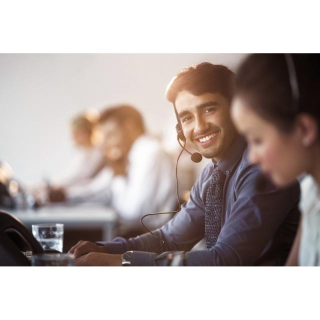 APC - Service Pack 3 Year Extended Warranty 3 año(s) - WBEXTWAR3YR-SP-05