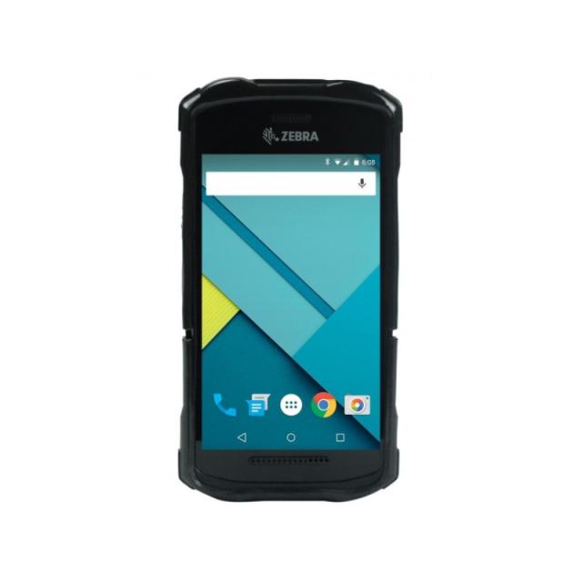 Mobilis - 065003 funda y estuche para ordenador de bolsillo tipo PDA