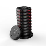 Approx - appCUSTOMERCALLER Restaurante