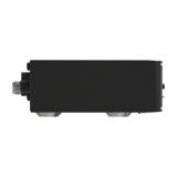 Strong - SRT 7030 descodificador para televisor Satélite HD Negro