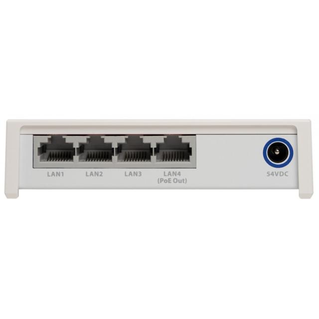 WatchGuard - AP230W 1200 Mbit/s Blanco Energía sobre Ethernet (PoE)
