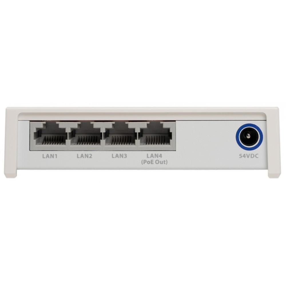 WatchGuard - AP230W 1200 Mbit/s Blanco Energía sobre Ethernet (PoE)