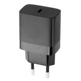 Blade Gaming - BL1002 cargador de dispositivo móvil Consola de juegos portátil Negro Corriente alterna Interior