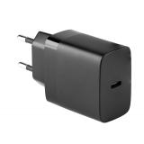 Blade Gaming - BL1002 cargador de dispositivo móvil Consola de juegos portátil Negro Corriente alterna Interior