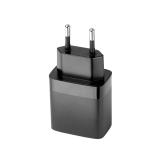 Blade Gaming - BL1002 cargador de dispositivo móvil Consola de juegos portátil Negro Corriente alterna Interior