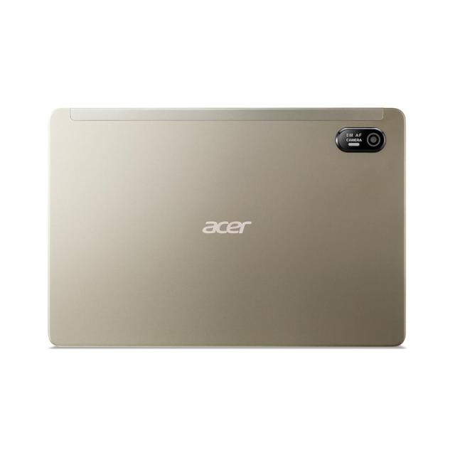 Acer - Iconia V11-11-81BJ 256 GB 27,9 cm (11") 6 GB Wi-Fi 5 (802.11ac) Android 14 Champán, Gris