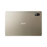 Acer - Iconia V11-11-81BJ 256 GB 27,9 cm (11") 6 GB Wi-Fi 5 (802.11ac) Android 14 Champán, Gris