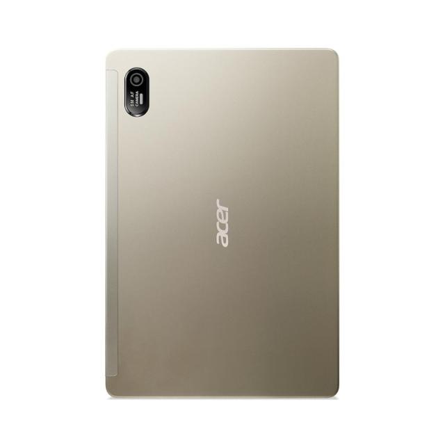 Acer - Iconia V11-11-81BJ 256 GB 27,9 cm (11") 6 GB Wi-Fi 5 (802.11ac) Android 14 Champán, Gris