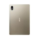 Acer - Iconia V11-11-81BJ 256 GB 27,9 cm (11") 6 GB Wi-Fi 5 (802.11ac) Android 14 Champán, Gris