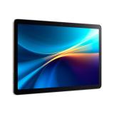 Acer - Iconia V11-11-81BJ 256 GB 27,9 cm (11") 6 GB Wi-Fi 5 (802.11ac) Android 14 Champán, Gris