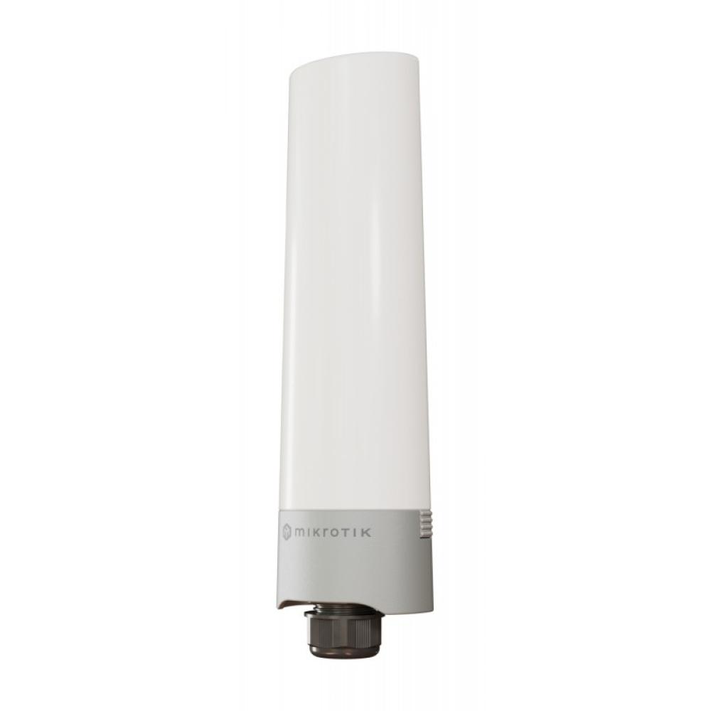 Mikrotik - GPER14I repetidor DECT Blanco