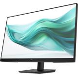 HP - Series 3 Pro 27 inch FHD Monitor - 327ph