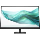 HP - Series 3 Pro 27 inch FHD Monitor - 327ph
