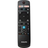 Philips - 43HFL5114/12 Televisor 109,2 cm (43") Full HD Smart TV Wifi Negro 250 cd / m²