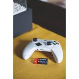 Verbatim - 49503 pila doméstica Batería de un solo uso AA