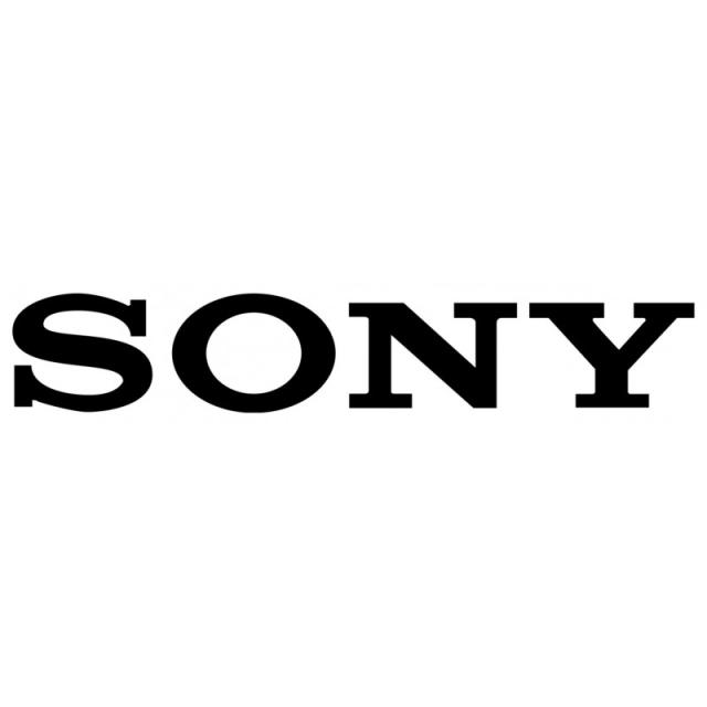 Sony - TEOS Manage, 3y 1 licencia(s) 3 año(s)