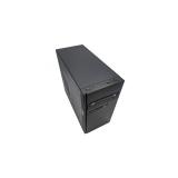 Zone Evil - 22AH510I554 PCs/estación de trabajo Intel® Core™ i5 i5-11400 16 GB DDR4-SDRAM 500 GB SSD FreeDOS Torre PC Negro