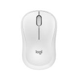 Logitech - M240 Silent - 910-007120