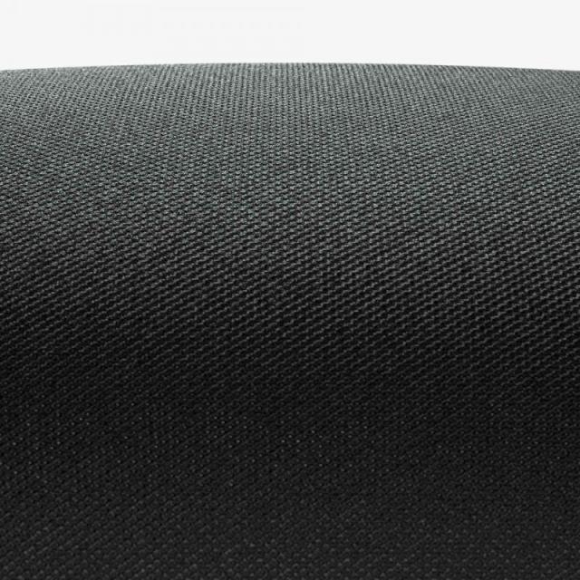 Bowers & Wilkins - Zeppelin De 3 vías Gris Inalámbrico 240 W