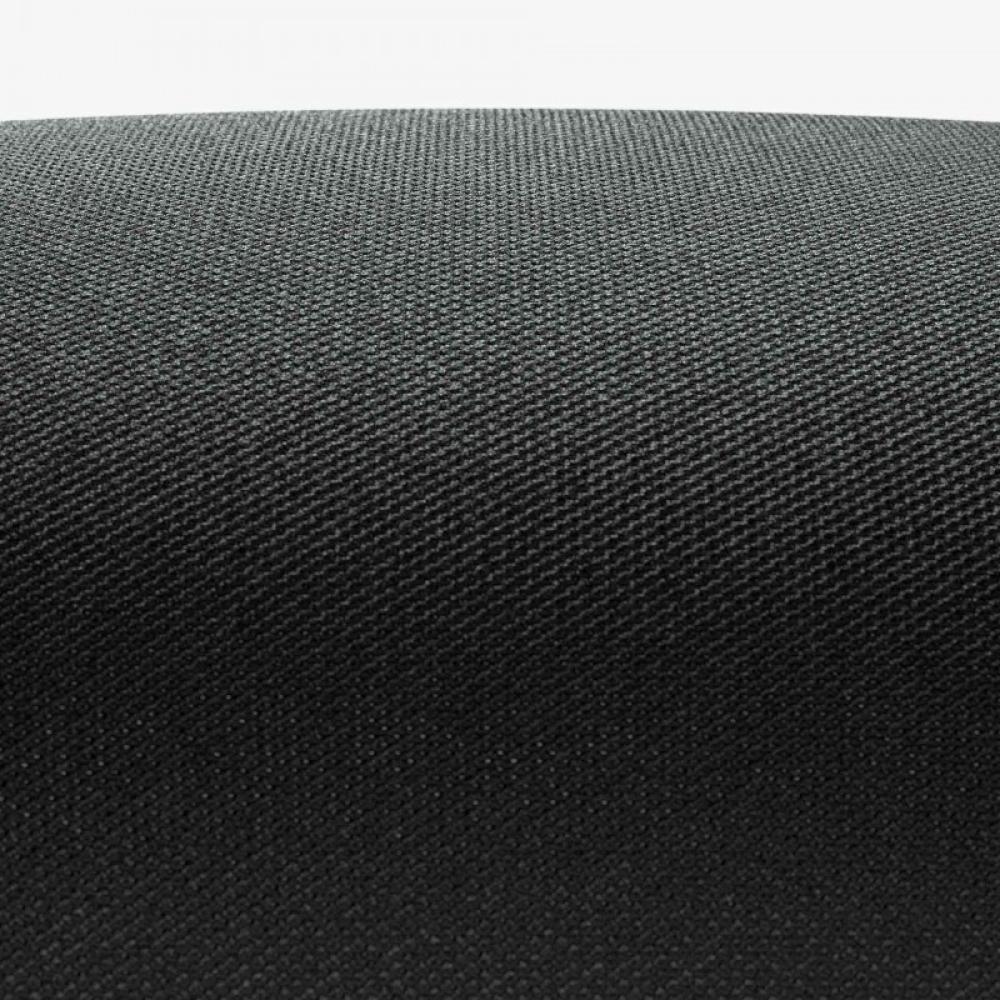 Bowers & Wilkins - Zeppelin De 3 vías Gris Inalámbrico 240 W