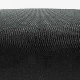 Bowers & Wilkins - Zeppelin De 3 vías Gris Inalámbrico 240 W