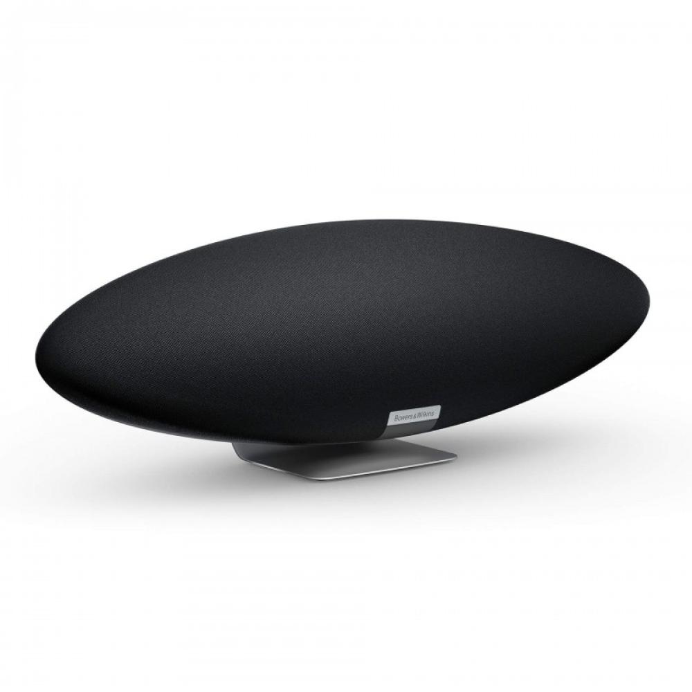 Bowers & Wilkins - Zeppelin De 3 vías Gris Inalámbrico 240 W
