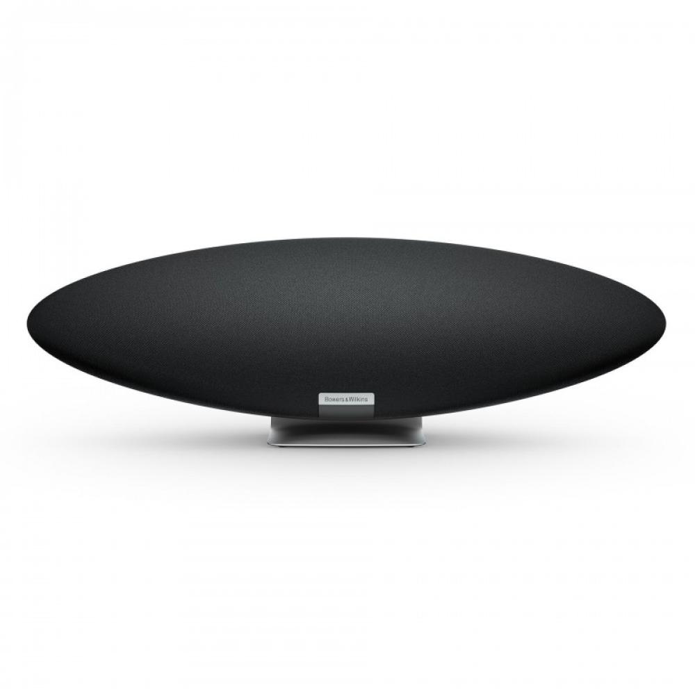 Bowers & Wilkins - Zeppelin De 3 vías Gris Inalámbrico 240 W