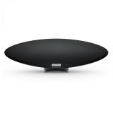 Bowers & Wilkins - Zeppelin De 3 vías Gris Inalámbrico 240 W