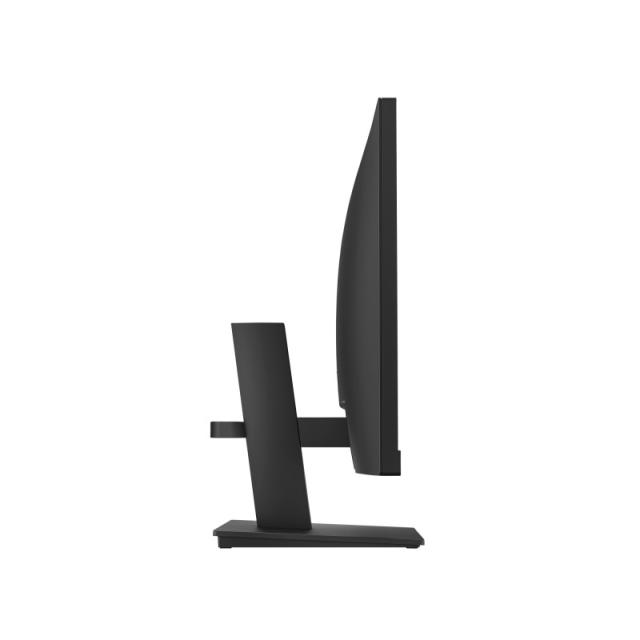 HP - Series 3 Pro 21.5 inch FHD Monitor - 322ph pantalla para PC 54,6 cm (21.5") 1920 x 1080 Pixeles Full HD LCD Negro